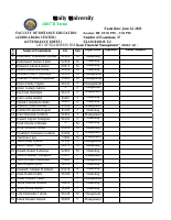 Basic Financial Mangement( Financial Management) (1).pdf